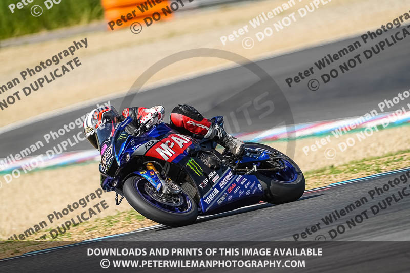 Slovakia Ring;event digital images;motorbikes;no limits;peter wileman photography;trackday;trackday digital images